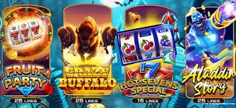 bitbet