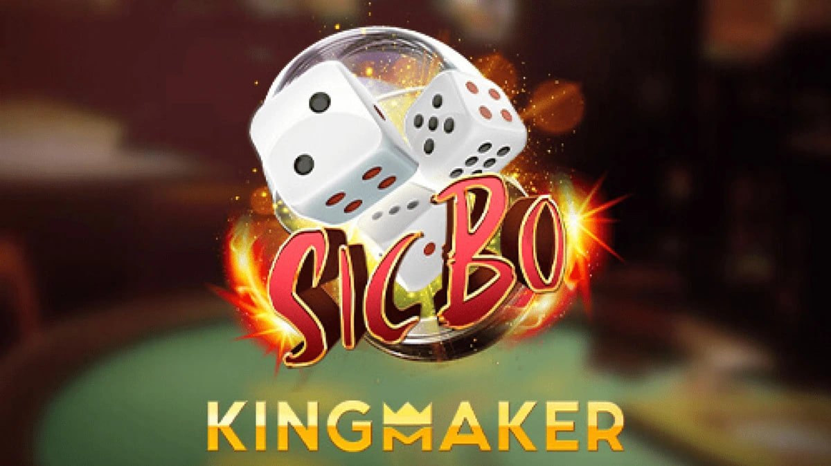 bitbet
