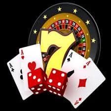 bitbet