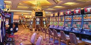 bitbet