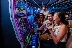 bitbet