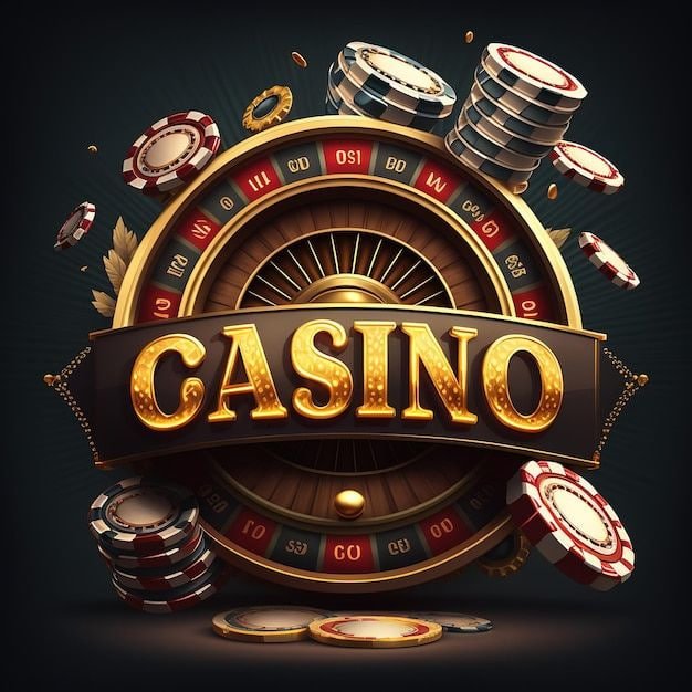 bitbet