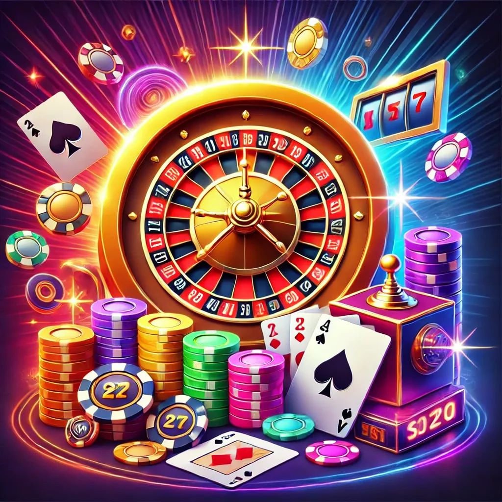bitbet