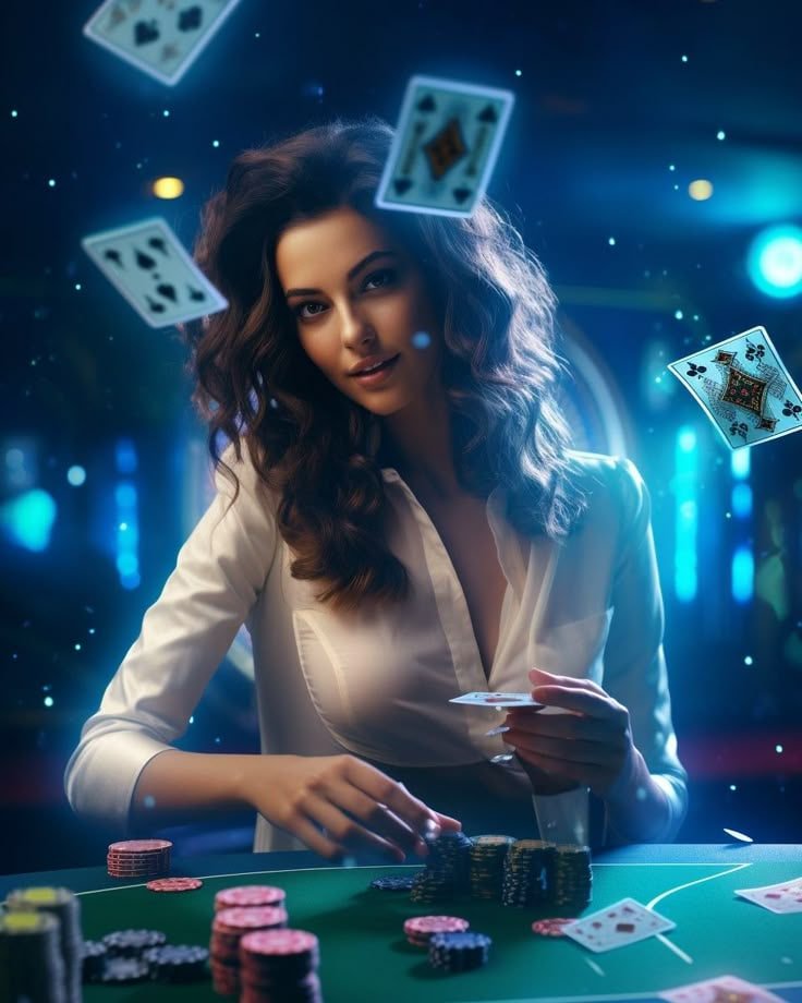 bitbet