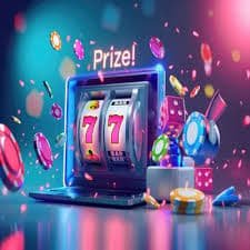 bitbet