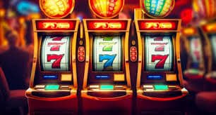 bitbet