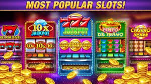 bitbet