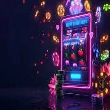 bitbet