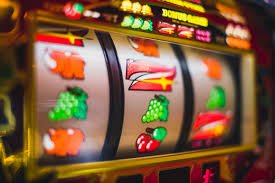 bitbet
