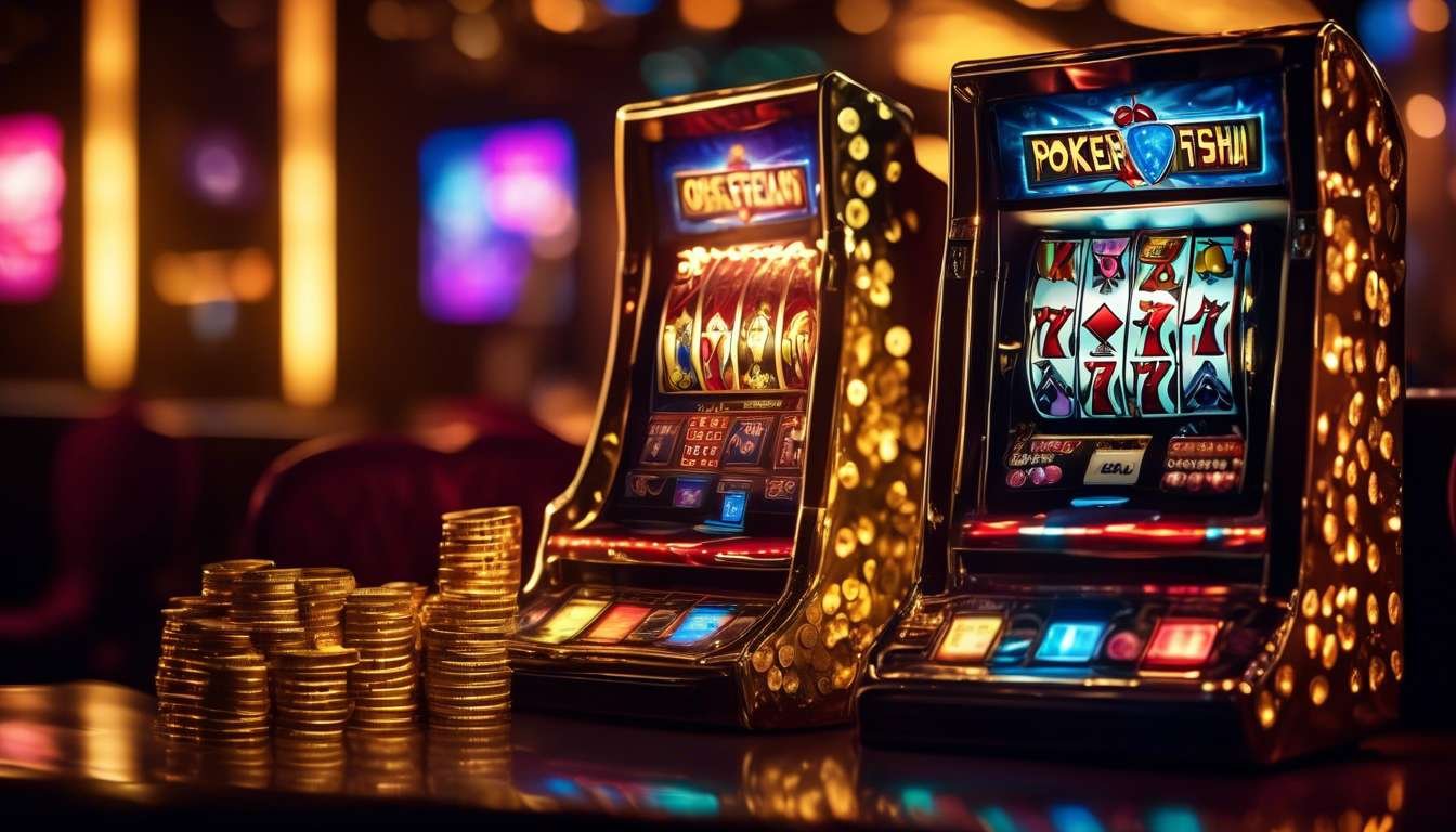 bitbet