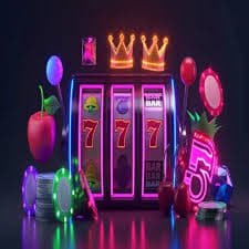 bitbet
