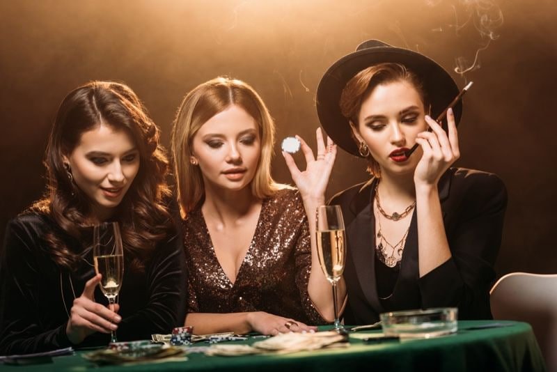 bitbet