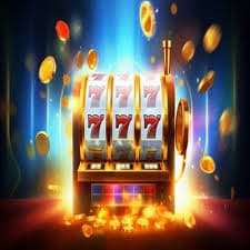 bitbet
