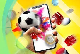 bitbet