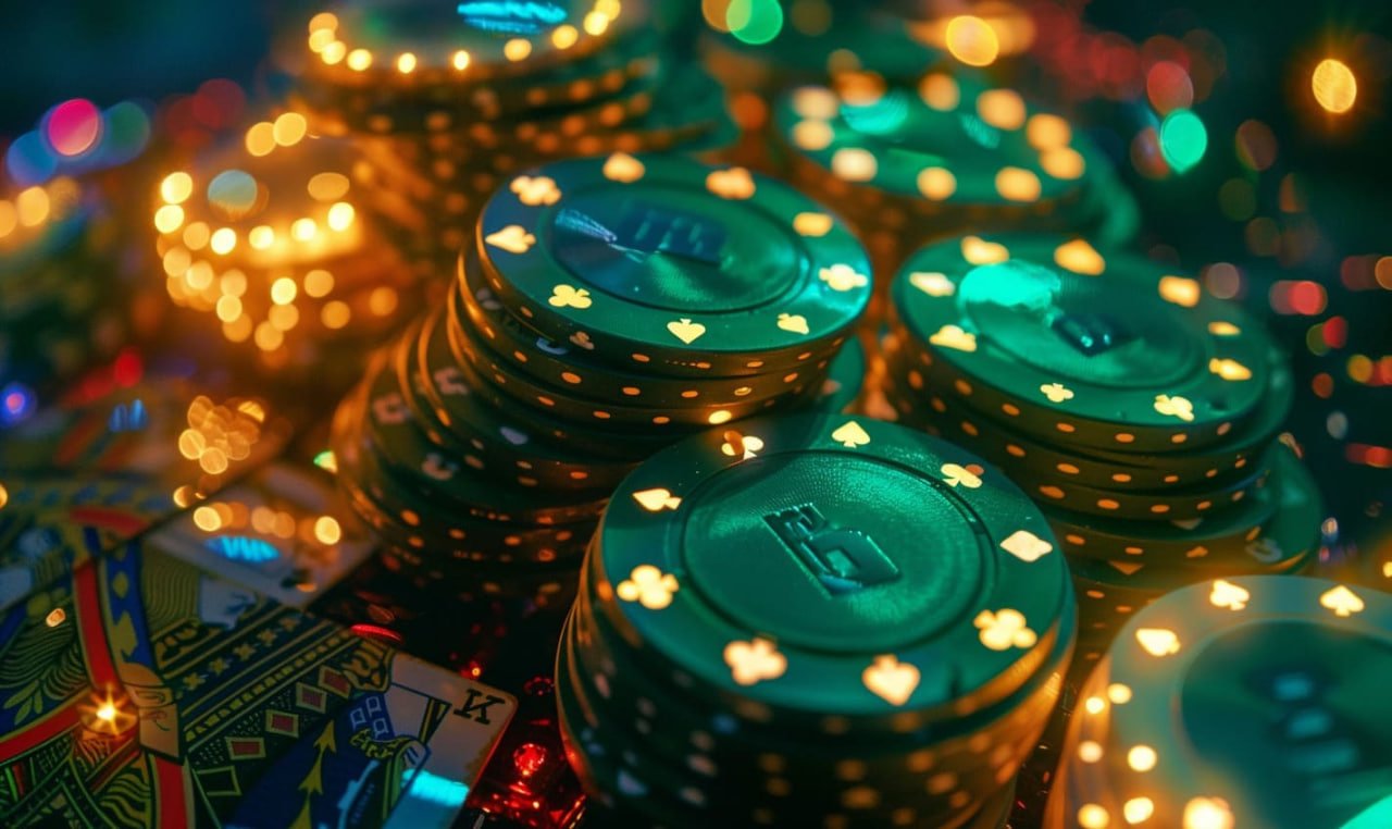 bitbet