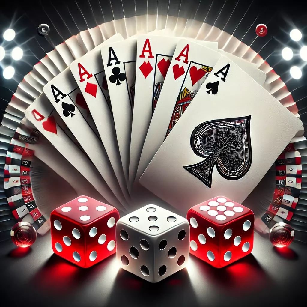 bitbet