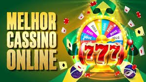 bitbet