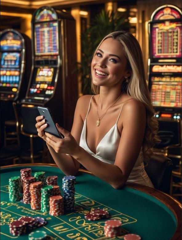 bitbet