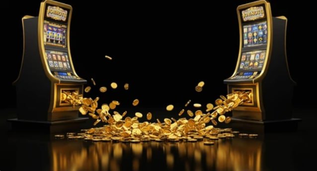 bitbet