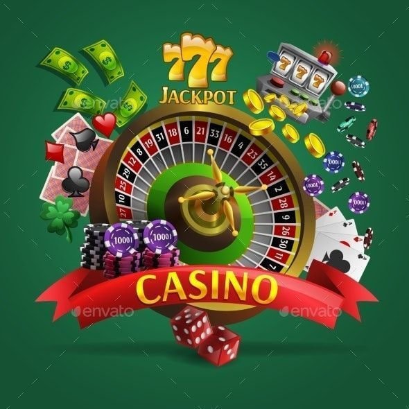 bitbet