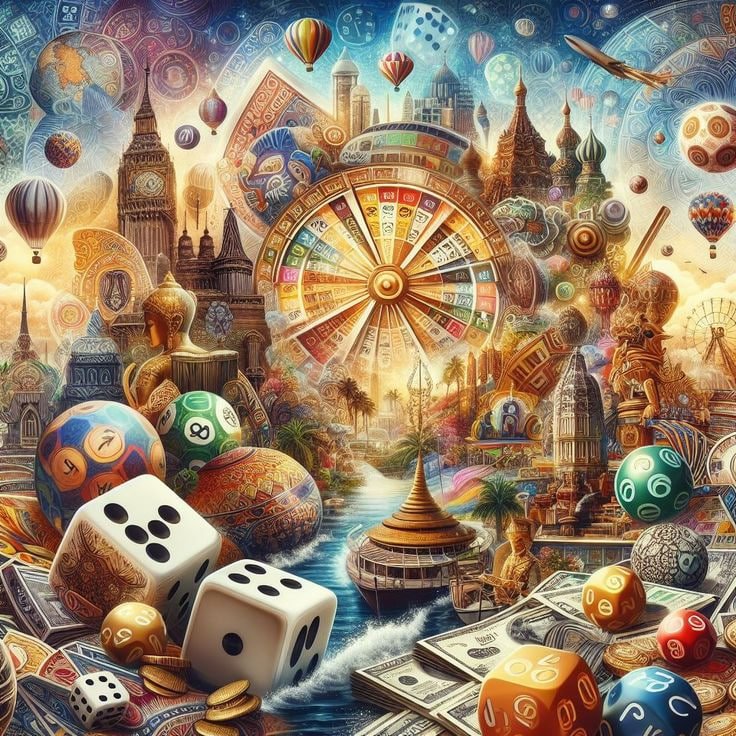bitbet