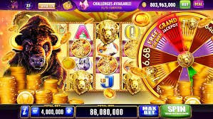 bitbet