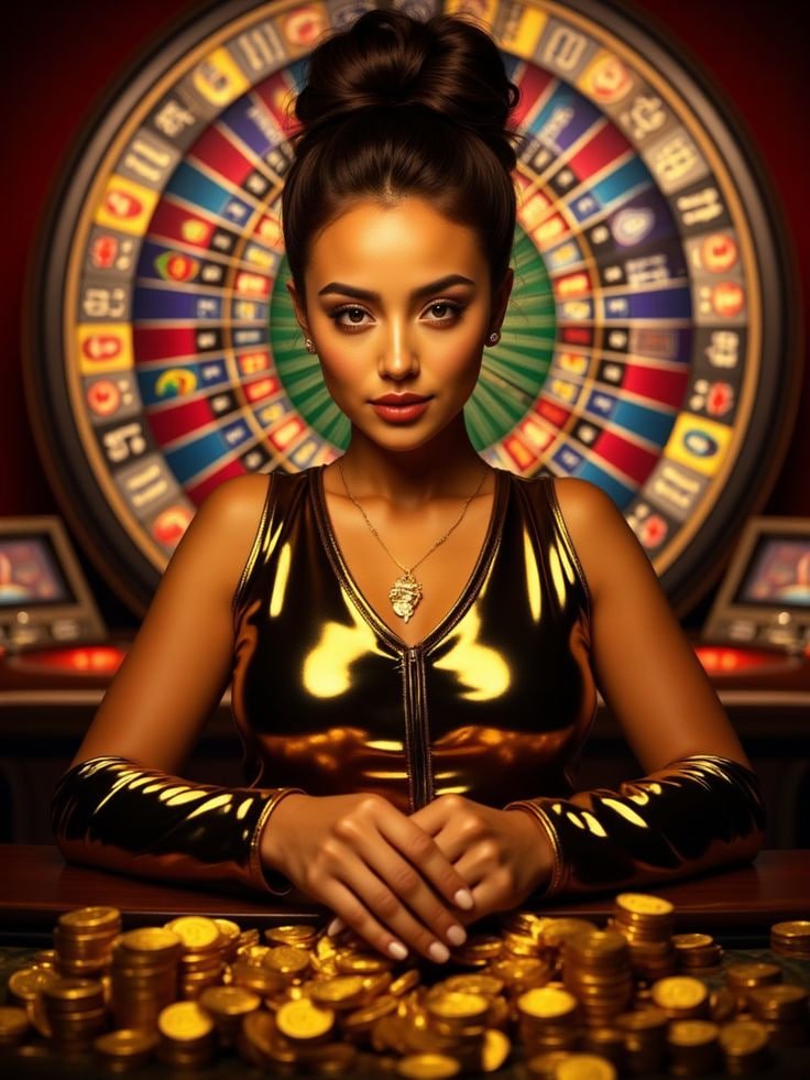bitbet