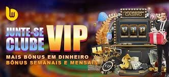 bitbet