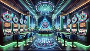 bitbet
