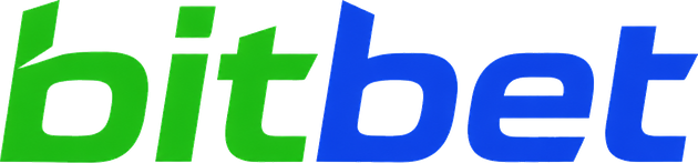 BitBet লোগো